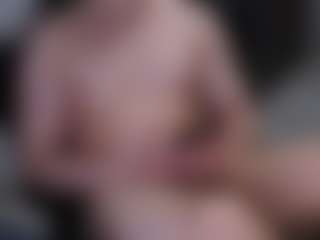 antawnata's Live Sex Cam Show