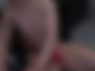 antawnata's Live Sex Cam Show