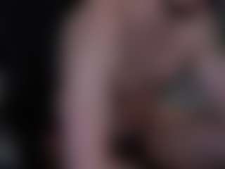 antawnatas Live-Sex-Cam-Show