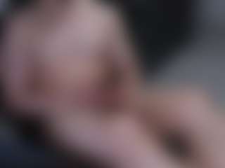 antawnata's Live Sex Cam Show