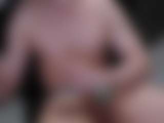 antawnata's Live Sex Cam Show