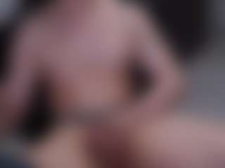 antawnata's Live Sex Cam Show