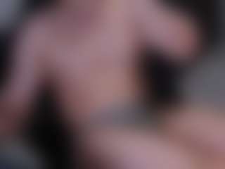 antawnata's Live Sex Cam Show
