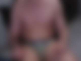 antawnata's Live Sex Cam Show