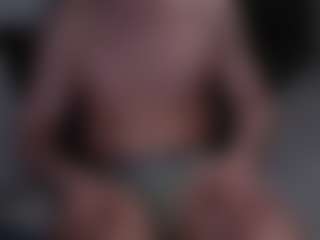 antawnata's Live Sex Cam Show