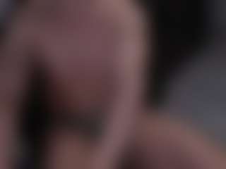 Show de Sexo ao Vivo na Câmera de antawnata