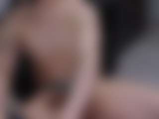 antawnata's Live Sex Cam Show
