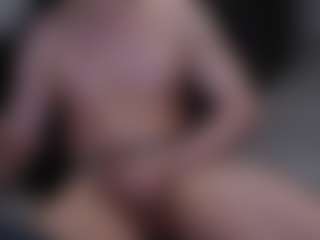 antawnata's Live Sex Cam Show