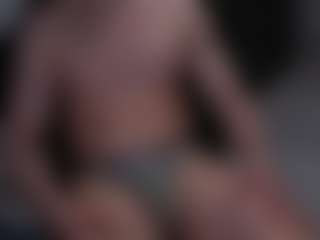 antawnata's Live Sex Cam Show