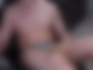 antawnatas Live-Sex-Cam-Show