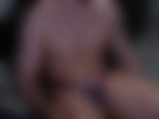 antawnata's Live Sex Cam Show