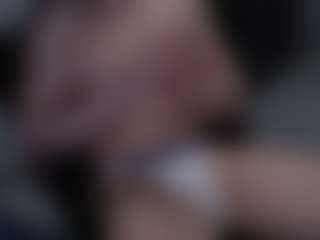 antawnata's Live Sex Cam Show