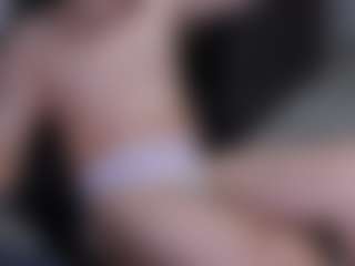 antawnata's Live Sex Cam Show