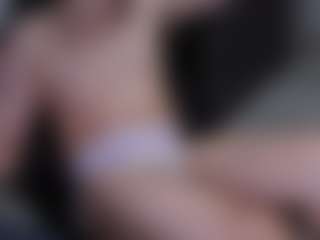 antawnatas Live-Sex-Cam-Show