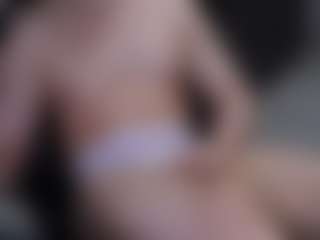Show de cam en direct de antawnata