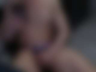antawnata's Live Sex Cam Show