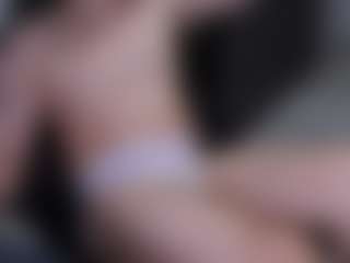 antawnata's Live Sex Cam Show