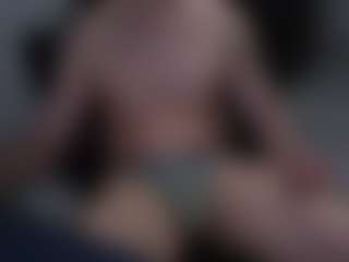 Show de cam en direct de antawnata