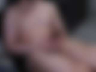 antawnata's Live Sex Cam Show