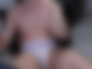 Show de cam en direct de antawnata