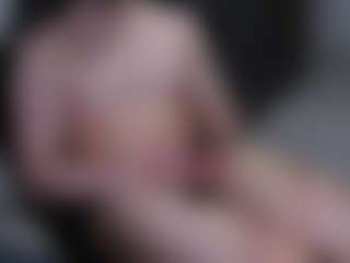 antawnata's Live Sex Cam Show