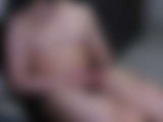 antawnata's Live Sex Cam Show