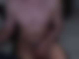 antawnata's Live Sex Cam Show
