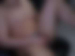 Show in cam erotica live di antawnata