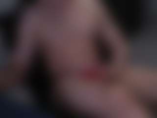 antawnata's Live Sex Cam Show