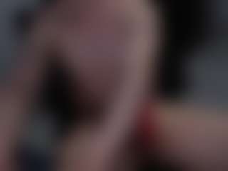 antawnata's Live Sex Cam Show