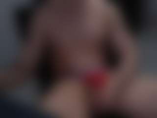 antawnatas Live-Sex-Cam-Show