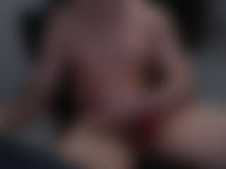 antawnata's Live Sex Cam Show