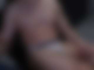 Show de cam sexual en vivo de antawnata