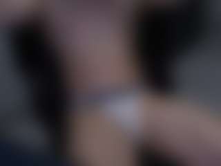 antawnata's Live Sex Cam Show