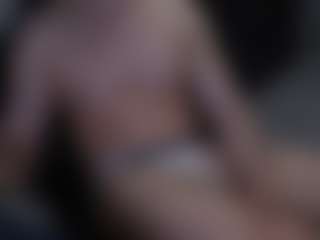 Show de Sexo ao Vivo na Câmera de antawnata