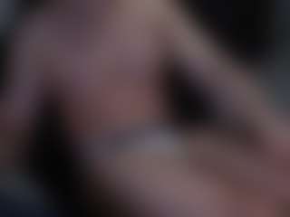 Show de cam sexual en vivo de antawnata
