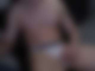 Show de cam en direct de antawnata