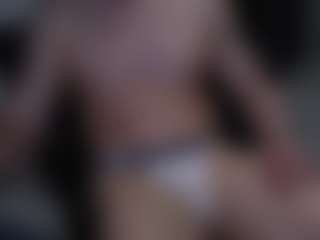 Show de cam en direct de antawnata