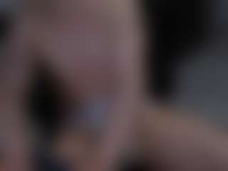 antawnata's Live Sex Cam Show