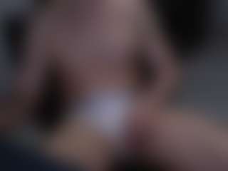 antawnata's Live Sex Cam Show