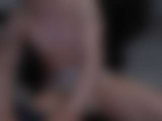 antawnata's Live Sex Cam Show