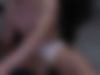 antawnata's Live Sex Cam Show