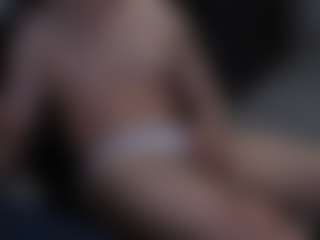 antawnata's Live Sex Cam Show