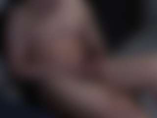 antawnata's Live Sex Cam Show