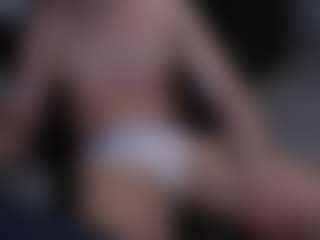 antawnata's Live Sex Cam Show