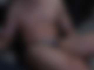 antawnata's Live Sex Cam Show