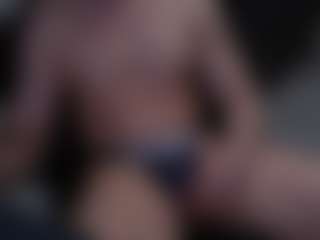 antawnata's Live Sex Cam Show