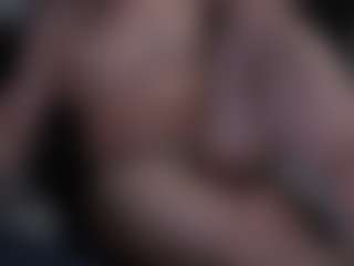 antawnata's Live Sex Cam Show