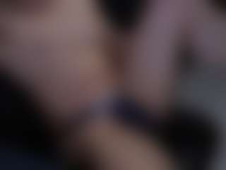 antawnata's Live Sex Cam Show