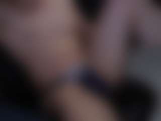 antawnata's Live Sex Cam Show